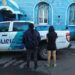 Hieren a un joven a cuchillazos en Bahía Blanca y por el ataque detienen a su expareja