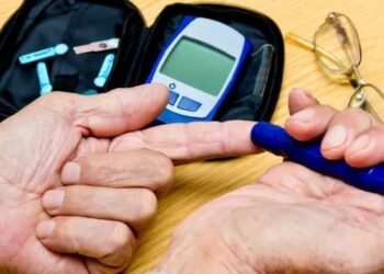 El Ministerio de Salud bonaerense llamará a personas con diabetes para garantizar tratamientos