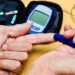 El Ministerio de Salud bonaerense llamará a personas con diabetes para garantizar tratamientos