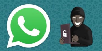 Alertan en Sierra de la Ventana por estafas en nombre de la Empresa Camuzzi Gas Pampeana