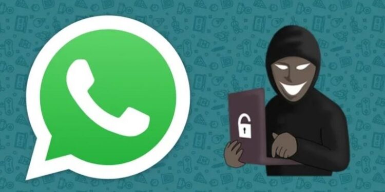 Alertan en Sierra de la Ventana por estafas en nombre de la Empresa Camuzzi Gas Pampeana