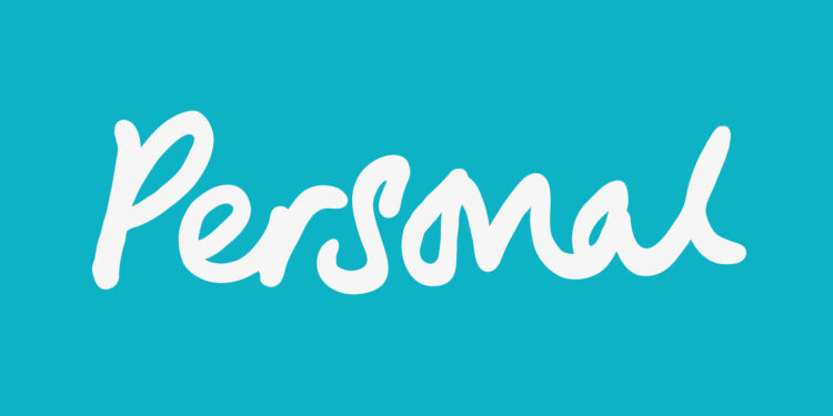 Una catarata de quejas porque el sistema de telefonía Personal no anda en Sierra