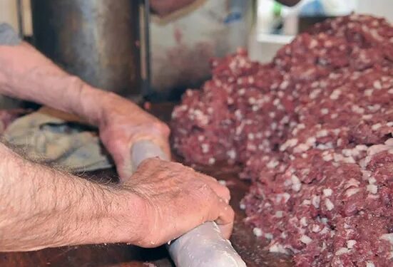 Piden no consumir alimentos chacinados ante aumentos de casos de triquinosis en Santa Fe