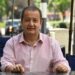 Carlos Del Frade: “La DEA se creó para regular la explotación de cocaína”