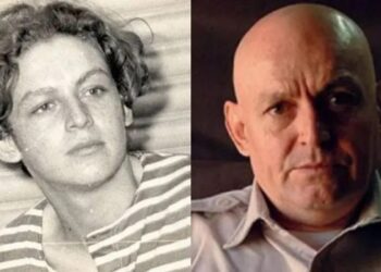 Tras 51 años preso, Robledo Puch busca su libertad para vivir con una familia de San Nicolás