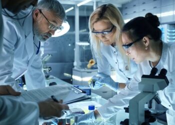 El Conicet cumple 65 años con foco en una ciencia más «federal, inclusiva y con igualdad de género»