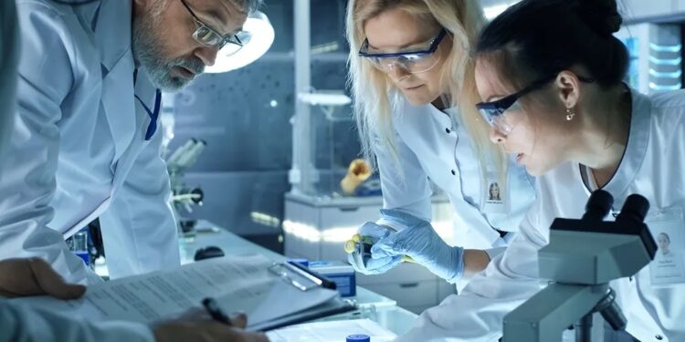 El Conicet cumple 65 años con foco en una ciencia más «federal, inclusiva y con igualdad de género»