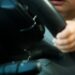 La ANSV suspenderá licencias a quienes dejen que sus hijos menores manejen un automóvil