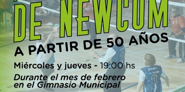 El grupo de newcom “Los Yara” inició su pretemporada