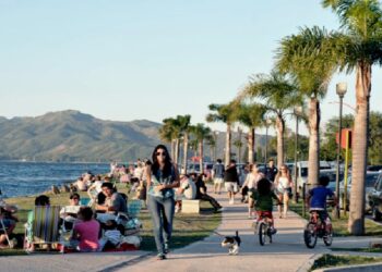 El PreViaje 4 significará que «prácticamente» no haya temporada baja, destacan en Faevyt