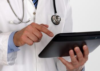 Comienza la implementación de la Receta Electrónica Bonaerense