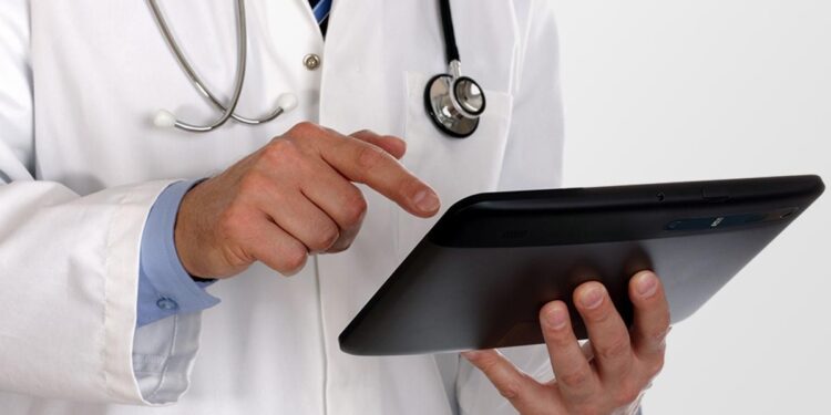 Comienza la implementación de la Receta Electrónica Bonaerense