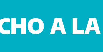 La Provincia sigue fortaleciendo el sistema de salud