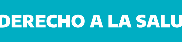 La Provincia sigue fortaleciendo el sistema de salud