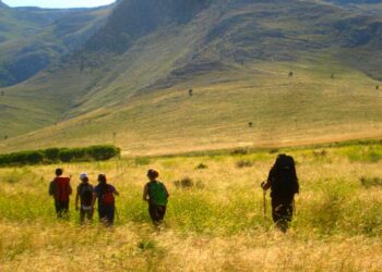 Los principales destinos del país tendrán una ocupación de entre el 90% y el 100%.para carnaval