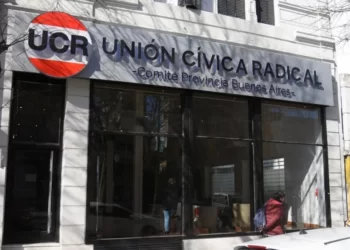 Supera las 10.000 firmas la solicitud de internas abiertas en la UCR de la provincia de Buenos Aires
