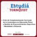 UPSO dictará la Lic. En Educación Fisica y Gestión de Emprendimientos Deportivos en Tornquist