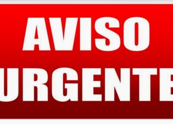 CAMUZZI alerta a la población de Coronel Suárez