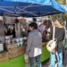Reprogramaron la llegada del «Camión Popular» para Villa Ventana y Tornquist.