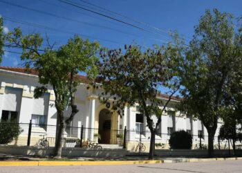 Especialista habló sobre bullying: “Nunca la exclusión puede ser la solución”