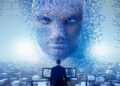 Pensaron que sus seres queridos les pedían ayuda: era una estafa con inteligencia artificial