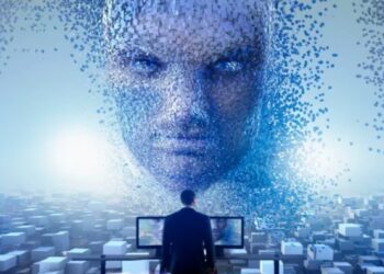 Pensaron que sus seres queridos les pedían ayuda: era una estafa con inteligencia artificial