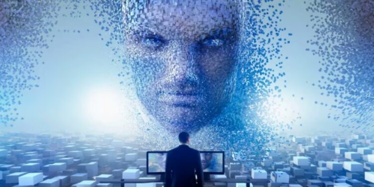 Pensaron que sus seres queridos les pedían ayuda: era una estafa con inteligencia artificial