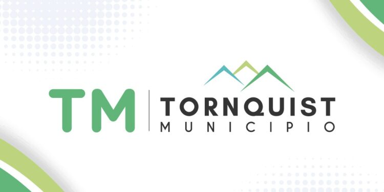 Se encuentra habilitada la moratoria 2023 para la regularización de deudas municipales