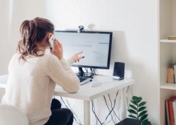 Lo que no te dicen sobre cambiar de banco para cobrar tu sueldo.