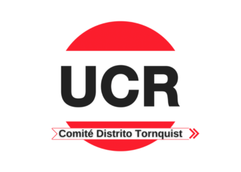 Día Internacional de la Mujer