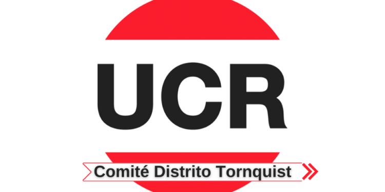 Día Internacional de la Mujer