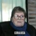 QUE PASO CON VILMA DENK: El video de los estudiantes de Saldungaray rescatando ésta historia del silencio y el olvido con más Memoria, Verdad y Justicia.