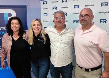 «No vine a hacerme rico de la política, no vine a vivir de la política, vine a transformar la vida de todos los habitantes de Tornquist.»