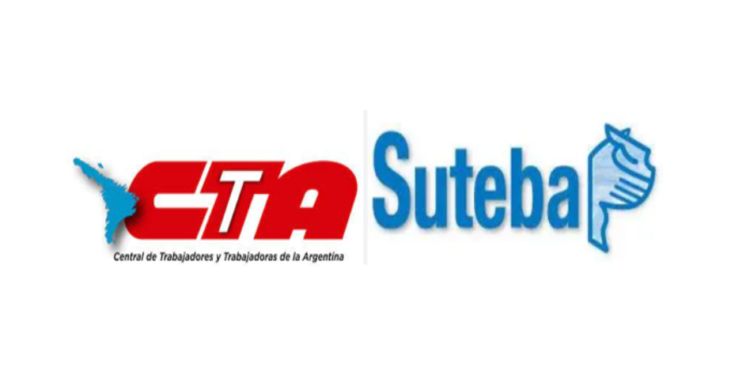 CTA y  SUTEBA Tornquist repudian la designación del delegado municipal de Sierra de la Ventana