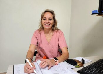 Día del médico clínico: “la formación de clínicos cada vez es menor”