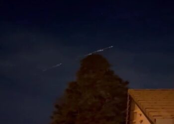 Observarán el cielo con un analizador de espectros este fin de semana en Viedma