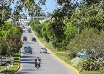 Semana Santa 2023: viajaron más de 2,6 millones de turistas por el país y gastaron $95.957 millones