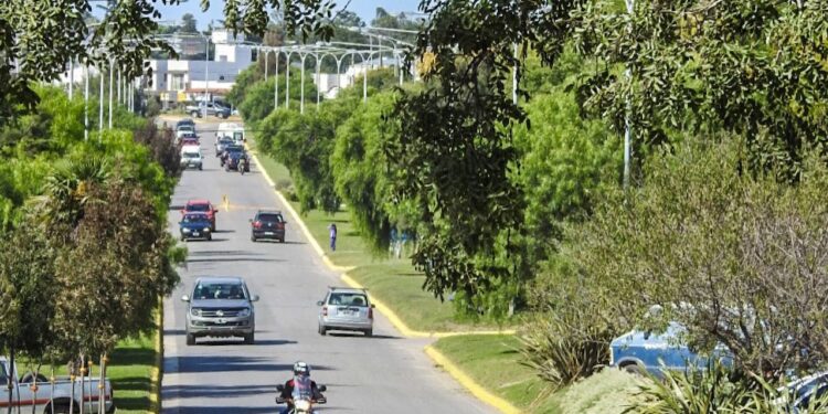 Semana Santa 2023: viajaron más de 2,6 millones de turistas por el país y gastaron $95.957 millones