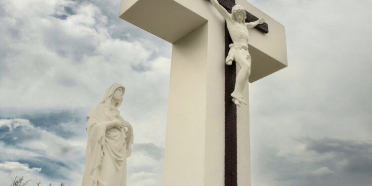 Agradecimiento a Maria Laura Spagnuolo