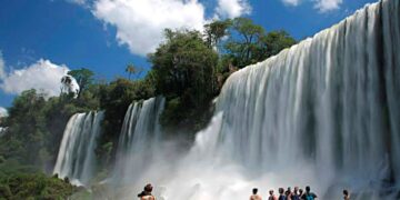 Hoy es el último día para compras del Previaje 4