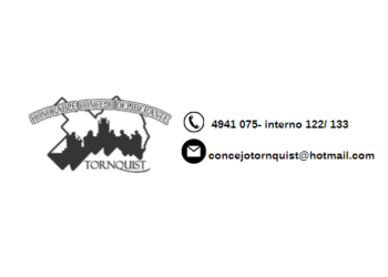 HCD: Informe de sesión extraordinaria 25-4-23