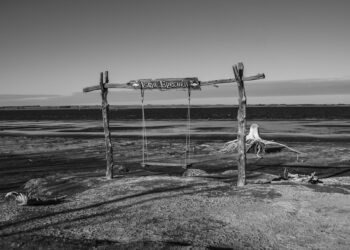 “Nos hacen ver un desastre ambiental como un triunfo”