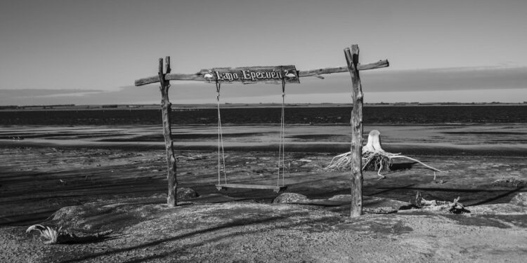 “Nos hacen ver un desastre ambiental como un triunfo”