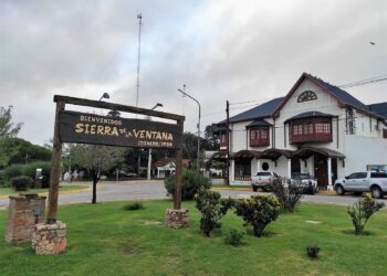 Lunes fresco, con chaparrones y se espera una semana inestable.