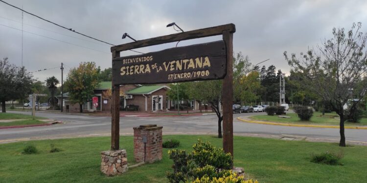 Lunes fresco, con chaparrones y se espera una semana inestable.