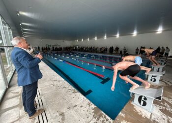 Sofía Urriaga: “Hoy la pile no está legalmente habilitada para rehabilitar”