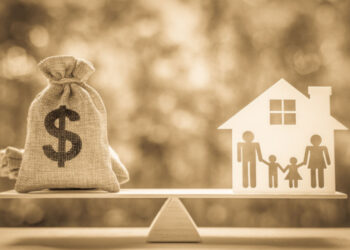 Todo lo que tenés que saber sobre derecho sucesorio.