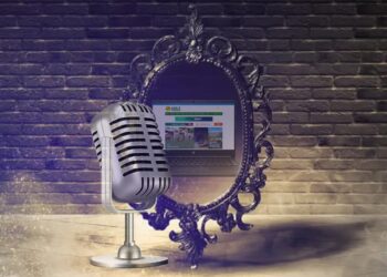 El Espejo: lo que las urnas nos dejaron