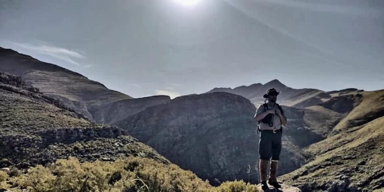 Promulgan ley que crea Servicio de Guardaparques del Sistema bonaerense de Áreas Protegidas