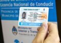 Defensoría bonaerense pidió que las personas con multas igual puedan renovar licencia de conducir